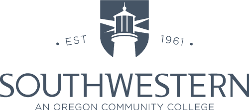 Southwestern Oregon   Community College        Single Sign-On